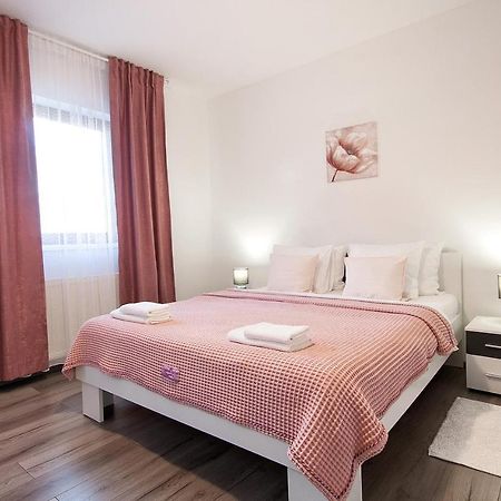 Filip Apartment ラコヴィツァ エクステリア 写真