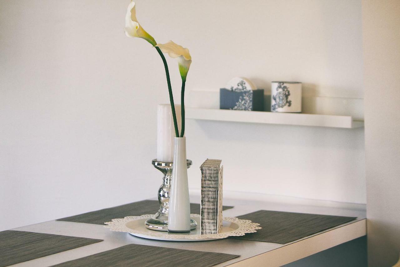 Filip Apartment ラコヴィツァ エクステリア 写真
