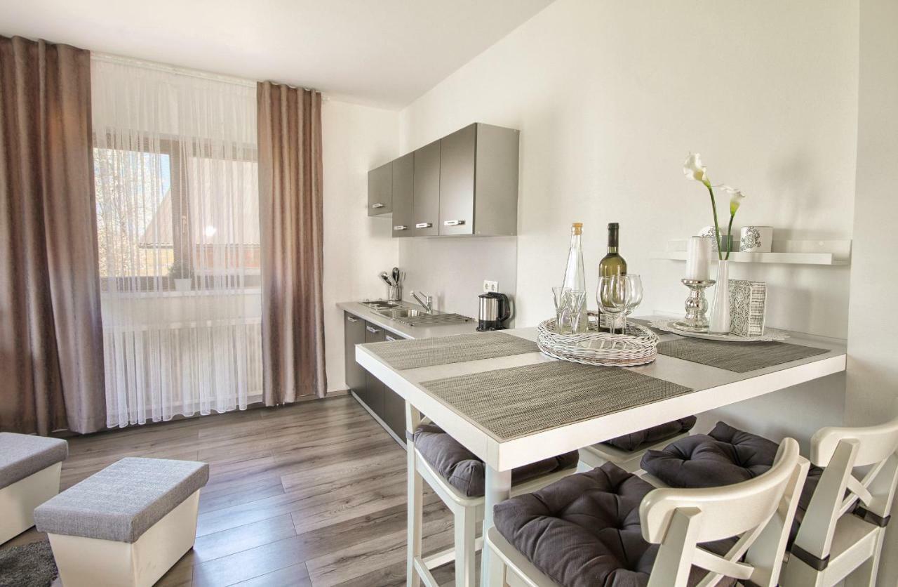 Filip Apartment ラコヴィツァ エクステリア 写真
