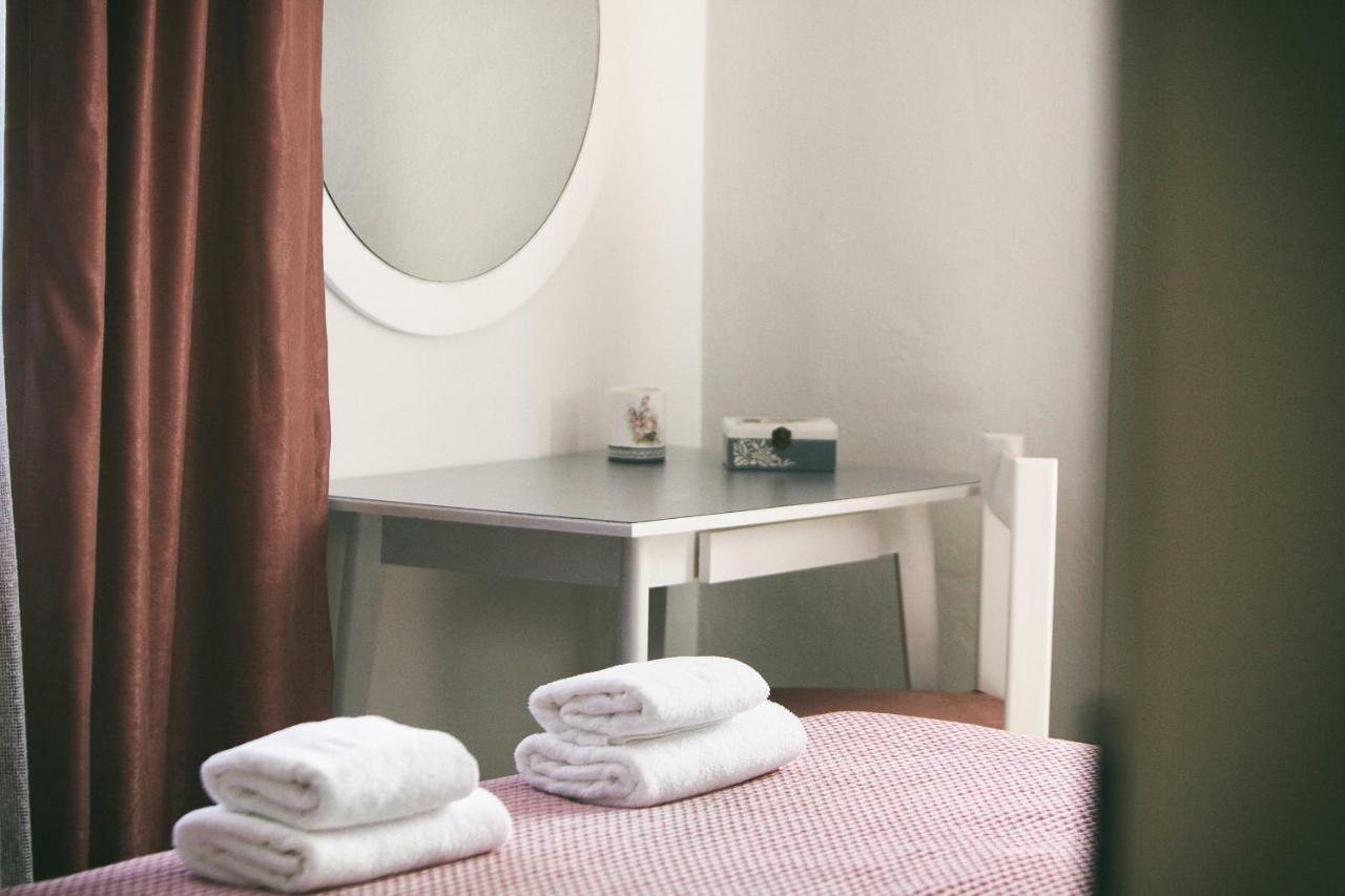 Filip Apartment ラコヴィツァ エクステリア 写真