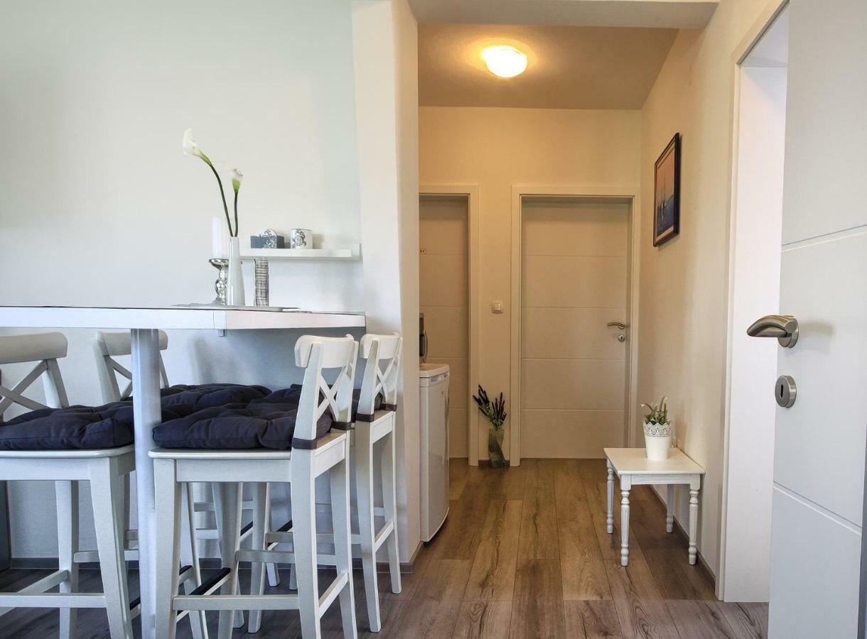 Filip Apartment ラコヴィツァ エクステリア 写真