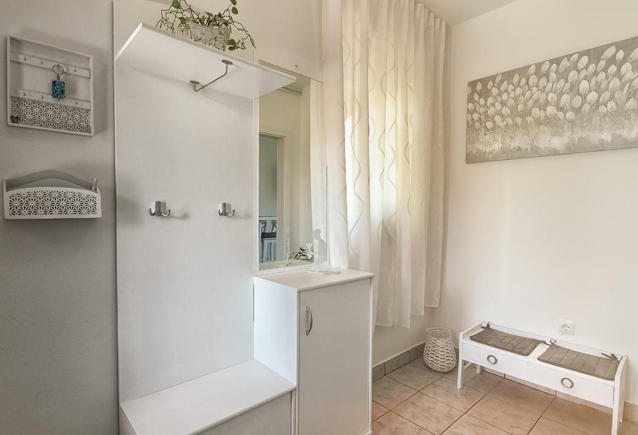 Filip Apartment ラコヴィツァ エクステリア 写真